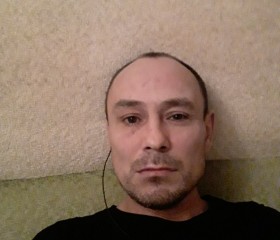 Артур, 43 года, Нижний Новгород