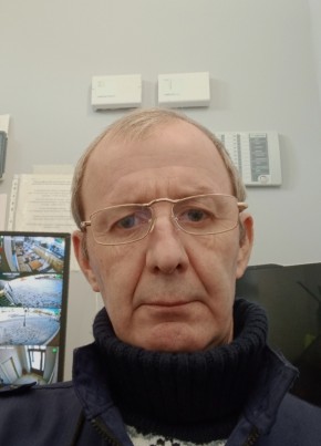 Юрий
