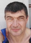 Игорь, 44 года, Климовск