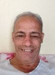 Eduardo, 50  , Sao Joao de Meriti