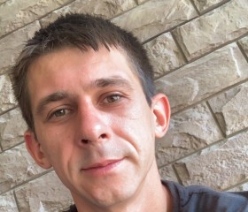 Дмитрий, 31 год, Башмаково