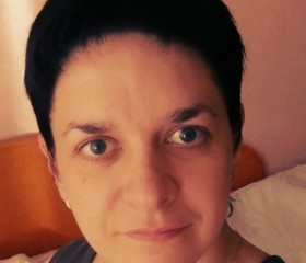 Ольга, 43 года, Орша