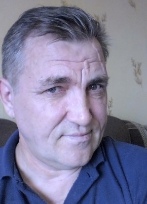 Евгений , 57, Россия, Новосибирск