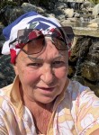 Tatyana, 69, Timashevsk