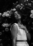 Anastasiya, 28, Tolyatti