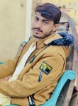 Asif Ali, 24 года, لاڑکانہ