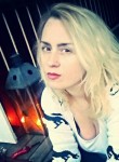 Женя, 38 лет, Київ