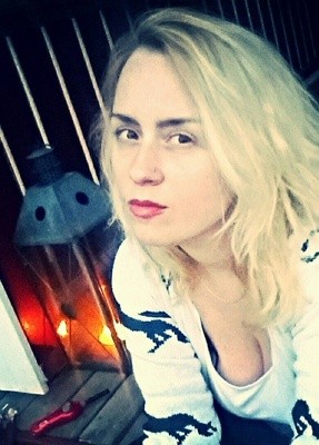 Женя, 38, Україна, Київ