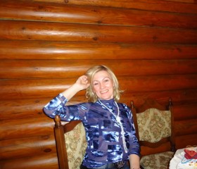 Любовь, 61 год, Jelgava