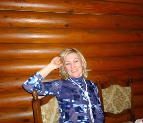 Lyubov, 62, Jelgava