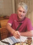 Андрей, 56 лет, Тверь