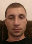 Денис, 42 года, Tiraspolul Nou