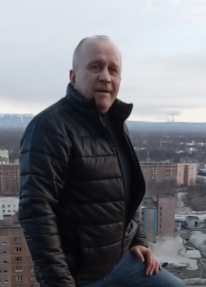 Станислав
