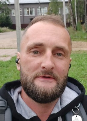 Стас