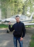 Сергей, 36 лет, Торжок