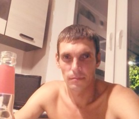 Михаил, 38 лет, Нижний Новгород