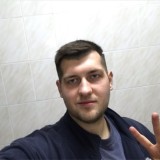 Mark, 27  , Kent (State of Washington)