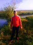 руслан, 34 года, Крымск