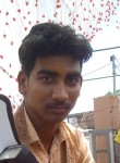 Shivam kumar, 19 лет, Gwalior