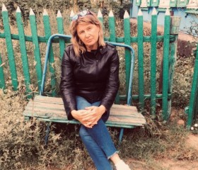 Инна, 53 года, Челябинск