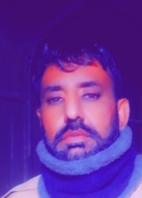 Shafiq, 45, پاکستان, لاہور