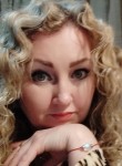 Lyubov, 41, Sortavala