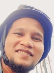 Anis, 39 лет, Kota Makassar