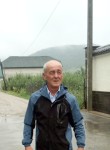 Анзор, 55 лет, Нальчик