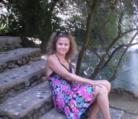 ludmila, 53, Zaporizhzhya