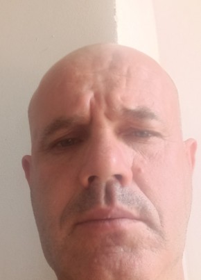 Pavlo, 38, Albania, Tirana
