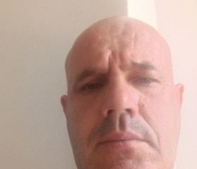 Pavlo, 39 лет, Tirana