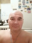 Сергей, 60 лет, Иркутск