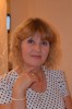 Svetlana, 61 - Just Me Photography 1
