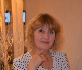 Светлана, 61 год, Добрянка
