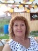 Svetlana, 61 - Just Me Photography 12