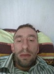 Иван, 39 лет, Житомир