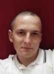 Александр, 38 лет, Тазовский