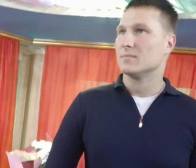 Иван, 31 год, Волгоград