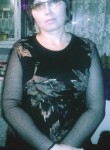 Ирина, 50 лет, Көкшетау