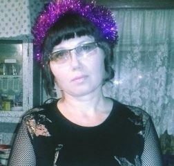 Ирина, 50 лет, Көкшетау