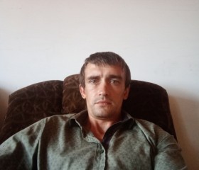 Andrei, 34 года, Бутурлиновка