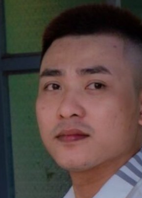 Tom, 28, Công Hòa Xã Hội Chủ Nghĩa Việt Nam, Thành phố Hồ Chí Minh