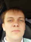 Константин - Чайковский