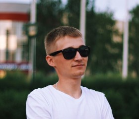 кирилл, 32 года, Пермь