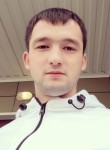 Александр, 29 лет, Павлодар