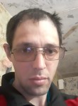 Александр, 39 лет, Сухиничи