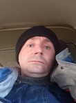 Степан, 37 лет, Петропавловск-Камчатский