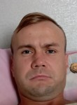 Данил, 34 года, Санкт-Петербург