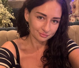 Диана, 35 лет, Симферополь