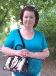 Елена, 55 лет, Челябинск